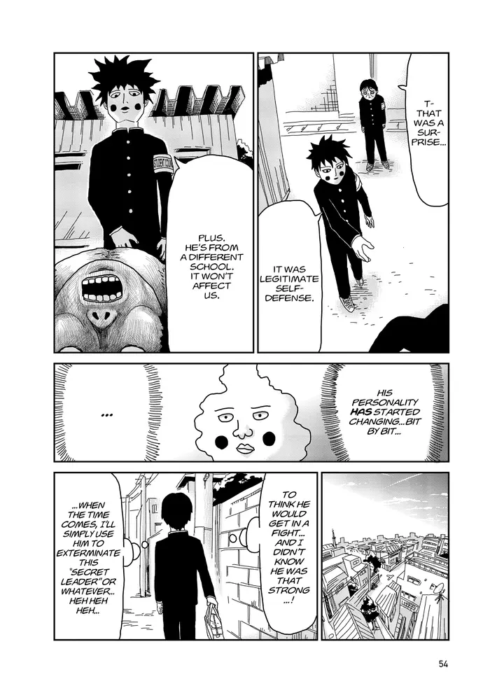Mob Psycho 100 Chapter 28 image 04_optimized